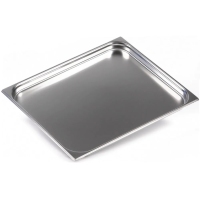 Гастроемкость GN1/2-20