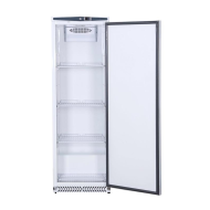 Фото Шкаф морозильный SF600