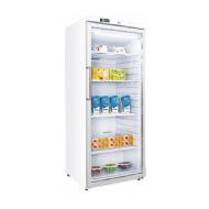 Шкафы холодильные SR