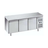 Холодильный стол GN3100TN