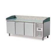 Холодильный стол для пиццы  PZ3600TN