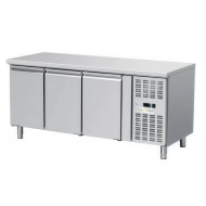 Стол холодильный среднетемпературный GN3TN Gooder