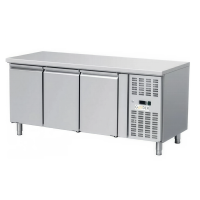 Стол холодильный среднетемпературный GN3TN Gooder