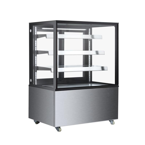 Кондитерські вітрини XC Cube Кондитерські вітрини XC Cube (Кондитерські вітрини XC Cube ) купити