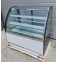 Кондитерская витрина  FC-400RCD фото 2
