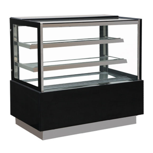 Кондитерські вітрини FC серії SA Cube Кондитерські вітрини FC серії SA Cube (Кондитерські вітрини FC серії SA Cube) купити