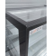 Кондитерская витрина   FC-700SCD Cube  фото 2