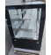 Кондитерская витрина   FC-700SCD Cube  фото 3