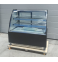Кондитерская витрина   FC-400RA купить в Украине
