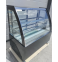 Кондитерская витрина   FC-500RA купить в Украине