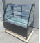 Кондитерская витрина   FC-500RA цена