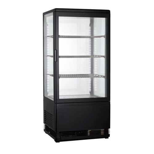 Витрина настольная холодильная XC-78L Витрина настольная холодильная XC-78L (Витрина настольная холодильная XC-78L) купить
