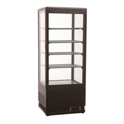 Витрина настольная холодильная XC-98L Витрина настольная холодильная XC-98L (Витрина настольная холодильная XC-98L) купить