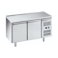 Морозильный стол GN2100ВТ