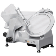 Слайсеры  FS тип 1