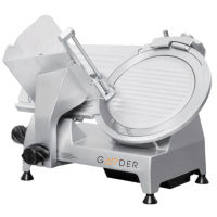 Слайсер FS403 тип 1