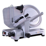 Слайсеры  FS тип 2