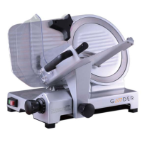 Слайсер FS408 тип 2