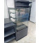 Холодильная кондитерская витрина Quadros Slim Confi  фото 9