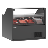 Quadros со стеклом