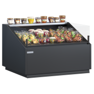 Quadros Neutral самообслуживание