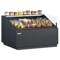 Quadros Neutral самообслуживание