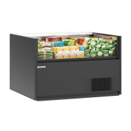 Quadros самообслуживание