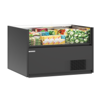 Quadros самообслуживание