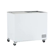 Морозильный ларь UDD 300 SCE