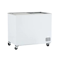 Морозильный ларь UDD 300 SCE