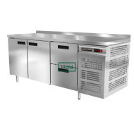 Холодильный стол NRAGBB.000.000-00 A SK