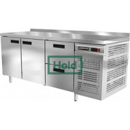 Холодильный стол NRACBB.000.000-00 A SK