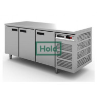 Холодильный стол NRAHAA.000.000-00 A SK