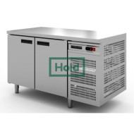 Холодильный стол NRAIAA.000.000-00 B SK 
