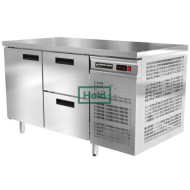 Холодильный стол  NRABBA.000.000-01 A SK
