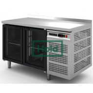 Холодильный стол NRABGB.000.000-00 A SK 