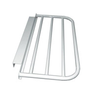 Подставка для судна КМ