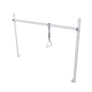 Рама Балканского КМ