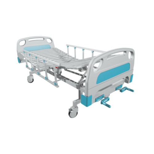 Ліжко загальнолікарняне КМ-05 Ліжко загальнолікарняне КМ-05 (Ліжко загальнолікарняне КМ-05) купити