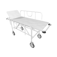 Тележка для перевозки больных МД ТБЛ