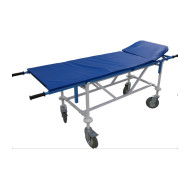 Матрац к тележке для перевозки больных ППУ 20