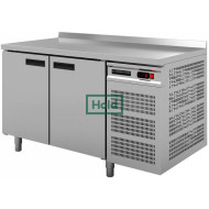 Холодильный стол NRAFAB.000.000-00 A SK 