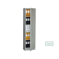 Фото Шкаф офисный Практик АМ-1845