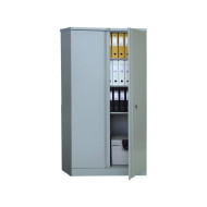 Шкаф Практик АМ-1891