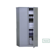 Фото Шкаф Практик АМ-2091