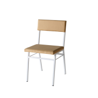 Стул универсальный медицинский СУ