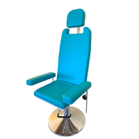 Кресло отоларинголога КЛ-01