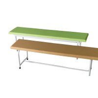 Банкетка медицинская коридорная БК-3-Е