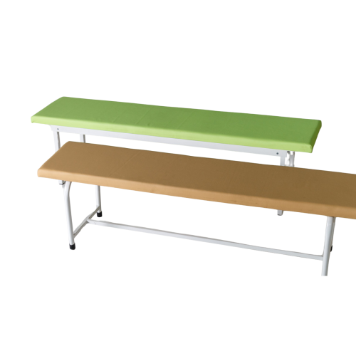 Банкетка медицинская коридорная БК-3-Е (Банкетка медицинская коридорная БК-3-Е) купить