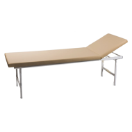 Фото Кушетка медицинская смотровая КС